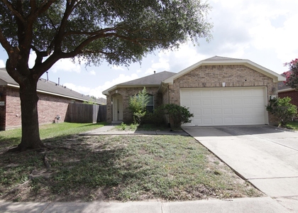 25118 Hazel Ranch - Photo 1