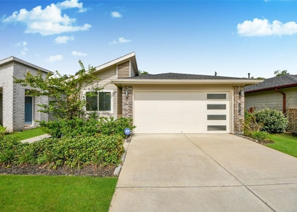 12918 Wempe Way - Photo 1