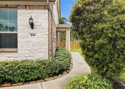 168 Skybranch Drive - Photo 1