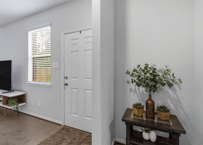 168 Skybranch Drive - Photo 1