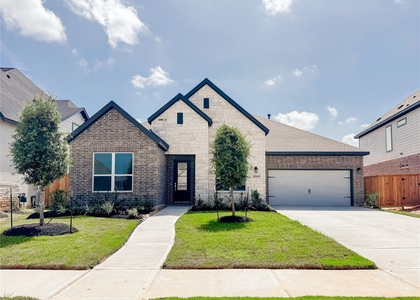 30939 Spring Lily Way - Photo 1