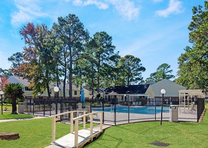 14555 Wunderlich Drive - Photo 1