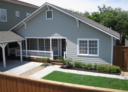 1221 Aurora Street - Photo 1