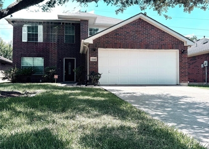 21119 Brae Point Court - Photo 1