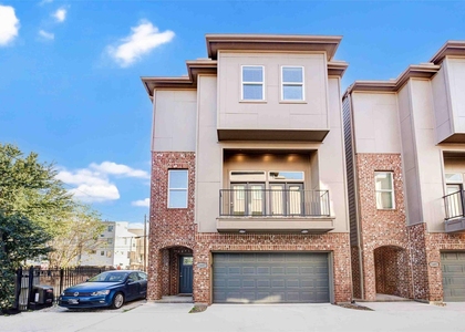 1603 Colorado Street - Photo 1