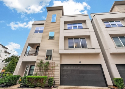 1604 Ovid Street - Photo 1