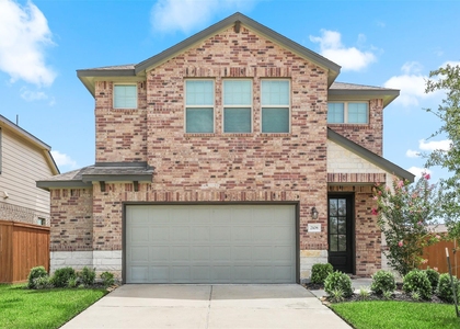 2108 Sweet Bay Drive - Photo 1