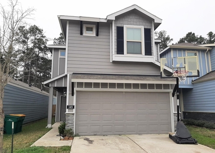149 Camelot Place Court - Photo 1