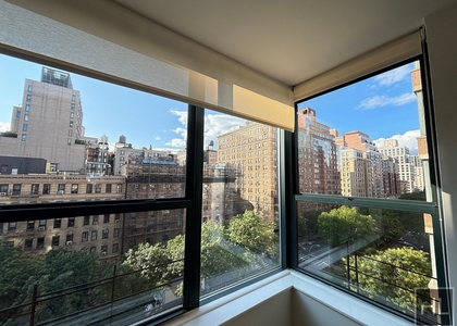West 87th Street - Photo 1
