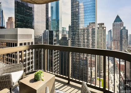 West 56th Street - Photo 1