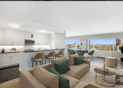 West 64 Street - Photo 1
