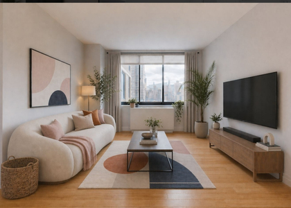 East 31st Street - Photo 1