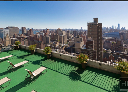 East 31st Street - Photo 1