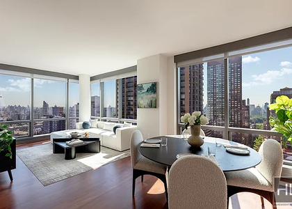 West 67th Street - Photo 1