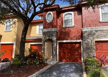 2261 Tuscany Trace - Photo 1