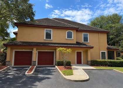 2277 Chianti Place - Photo 1