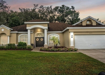 3307 Kilmer Place - Photo 1