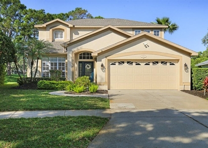 5612 Rockfield Loop - Photo 1
