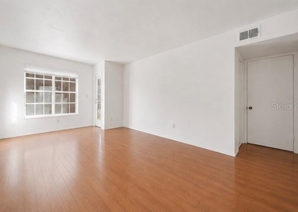 10200 Gandy Boulevard N - Photo 1
