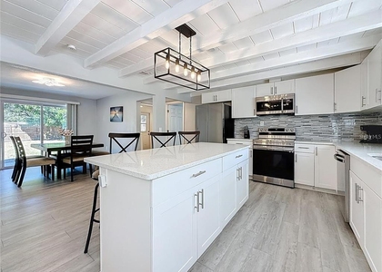 1408 Rogers Street - Photo 1