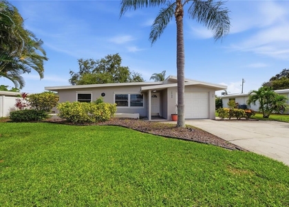 14190 Page Avenue - Photo 1