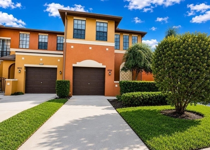 1050 Blackwater Drive - Photo 1