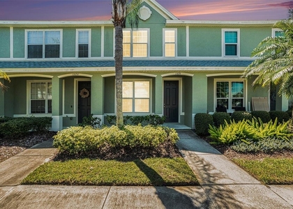 11676 Declaration Drive - Photo 1