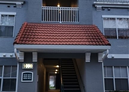 18001 Richmond Place Drive - Photo 1