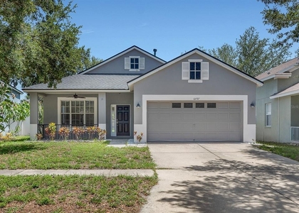 12737 Bramfield Drive - Photo 1