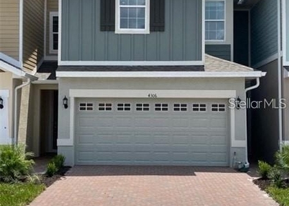 4306 Sailplane Court - Photo 1