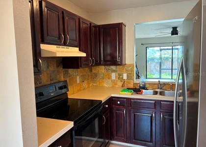 1410 Highland Ridge Circle - Photo 1