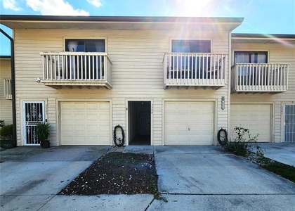 6236 93rd Terrace N - Photo 1