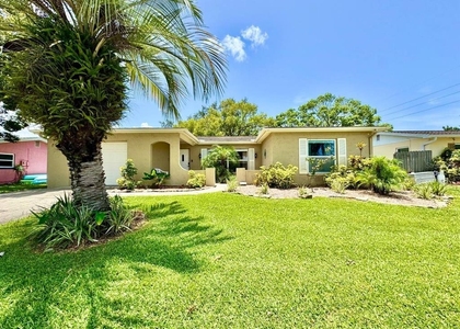 8134 Winthrop Drive - Photo 1