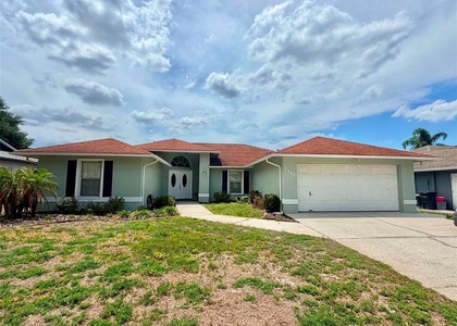5647 Dalton Court - Photo 1