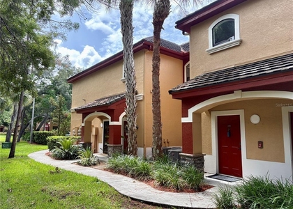 2171 Portofino Place - Photo 1