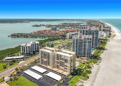 1480 Gulf Boulevard - Photo 1