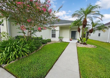 20008 Nob Oak Avenue - Photo 1