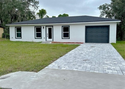1 Olive Place - Photo 1