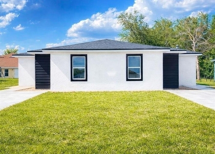 310 Baccarat Court - Photo 1