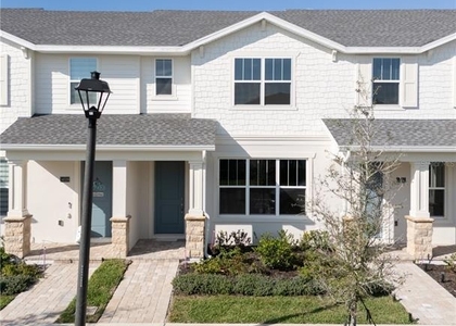 14035 Lochend Way - Photo 1
