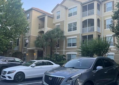 3326 Robert Trent Jones Drive - Photo 1