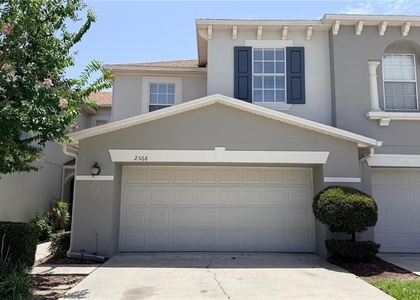 2568 Aventurine Street - Photo 1