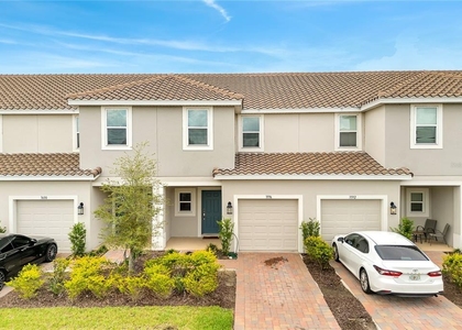 3596 Landing Net Drive - Photo 1