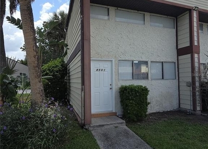 4001 Woodfern Drive - Photo 1