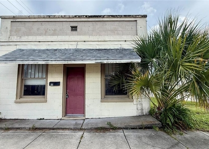 1117 11th Street - Photo 1