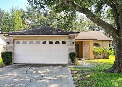 1547 Oak Hill Trail - Photo 1
