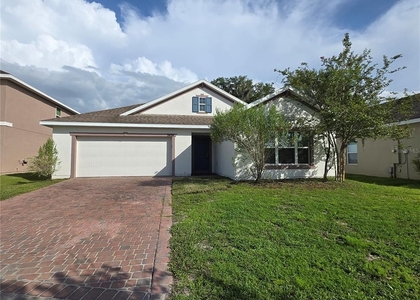 2476 Addison Creek Drive - Photo 1