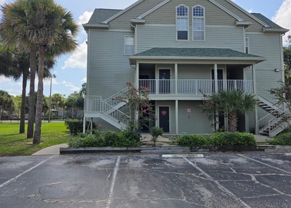 6130 Westgate Drive - Photo 1