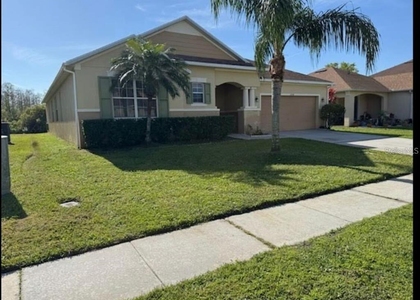 3448 Goldeneye Lane - Photo 1