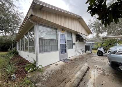 16 Grey Fox Lane - Photo 1